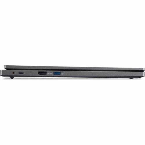 Ordinateur portable Acer TravelMate P2 16 P216-51 TMP216-51-70R8 16" (406,40 mm)