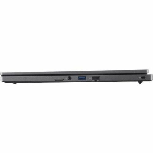 TMP216-51-53UN-CA I5-1335U 16 GB512 GB SSD 1920 X 1200 16IN W11