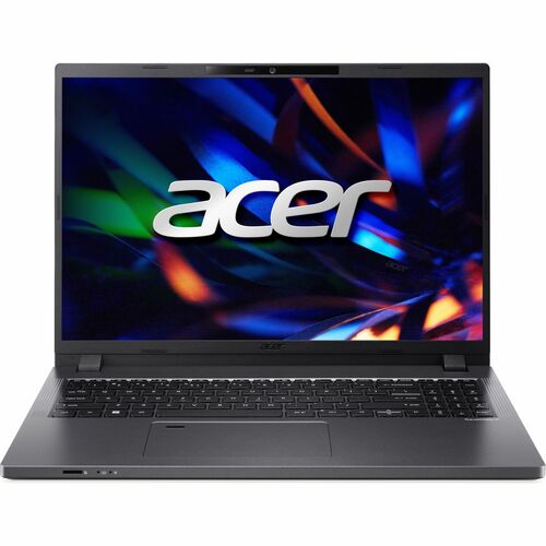 TMP216-51-53UN-CA I5-1335U 16 GB512 GB SSD 1920 X 1200 16IN W11