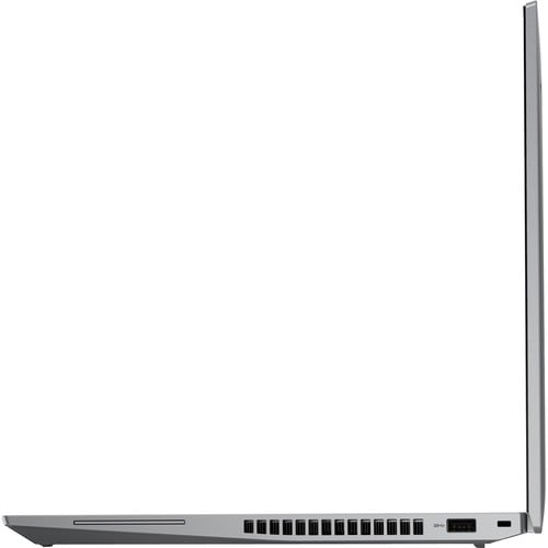 Ordinateur portable Lenovo ThinkPad T16 Gen 1 21BVS0RN00 16 pouces - WUXGA - Intel Core i7 12e génération