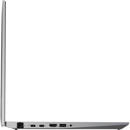 Ordinateur portable Lenovo ThinkPad T16 Gen 1 21BVS0RN00 16 pouces - WUXGA - Intel Core i7 12e génération