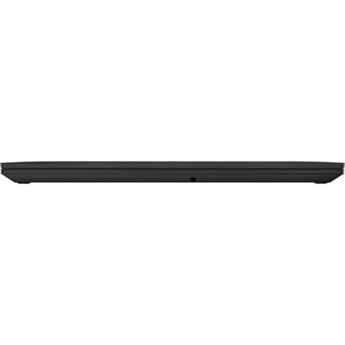 Ordinateur portable Lenovo ThinkPad T16 Gen 1 21BVS002US 16 pouces - WUXGA - Intel Core i5 12e génération