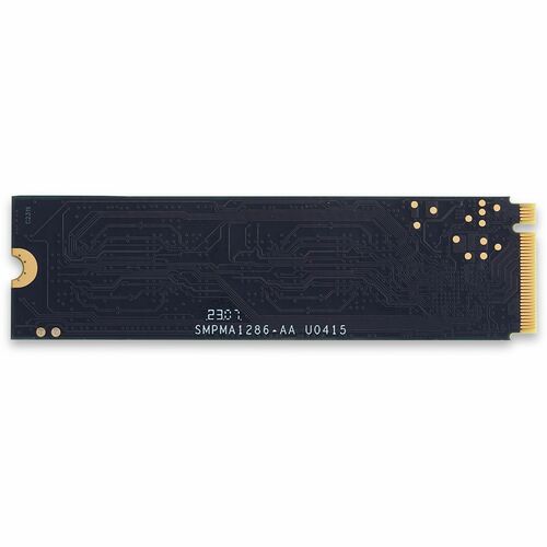 VERBATIM 256GB VI3000 SSD INTERNAL PCIE NVME M.2 SSD MULTI 2