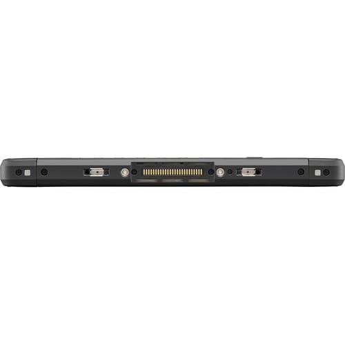 Panasonic TOUGHBOOK CF-33 Rugged Tablet - 12\" QHD - vPro Technology