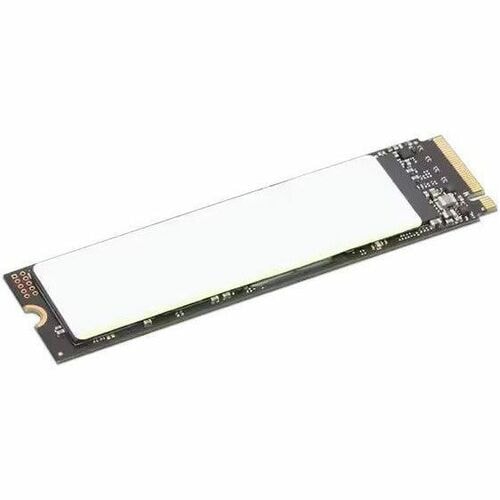 HDD BO 1TB PER M.2 2280 SSD