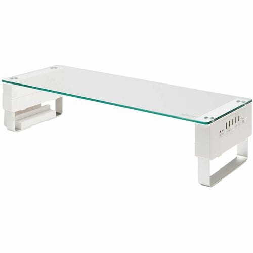 Elevador de monitor para escritorio Tripp Lite by Eaton