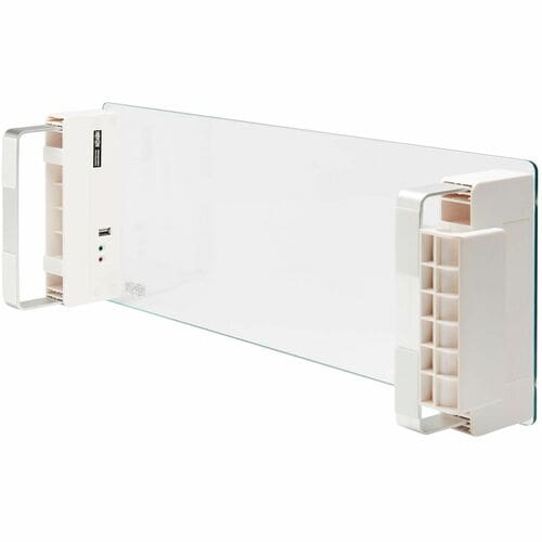 Elevador de monitor para escritorio Tripp Lite by Eaton