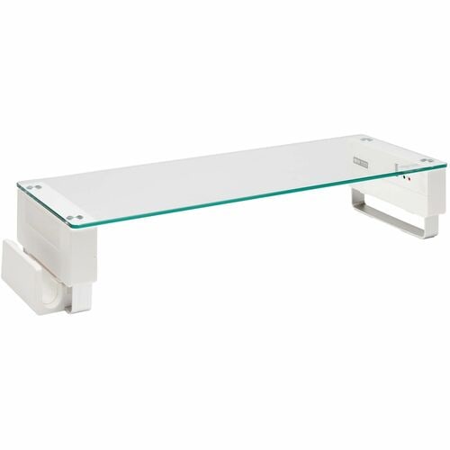 Elevador de monitor para escritorio Tripp Lite by Eaton