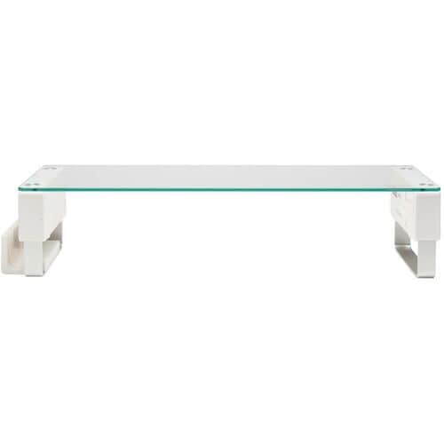 Elevador de monitor para escritorio Tripp Lite by Eaton