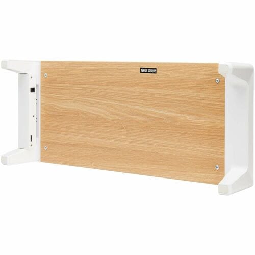 Elevador de monitor para escritorio Tripp Lite by Eaton
