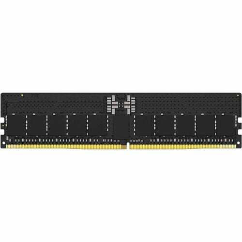 128GB 6000MTS DDR5 ECC REG CL32 DIMM KIT OF 4 FURY RENEGADE