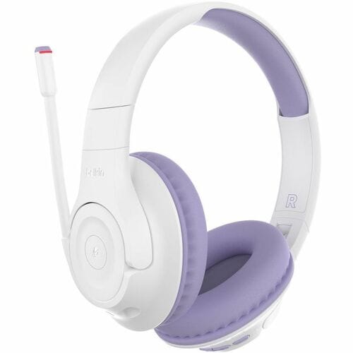 Belkin SoundForm Inspire Wireless Over