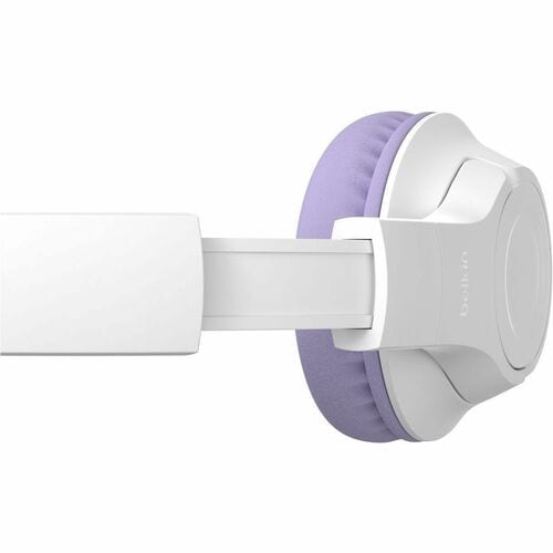 Belkin SoundForm Inspire Wireless Over