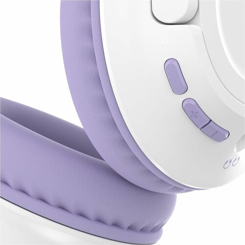 Belkin SoundForm Inspire Wireless Over