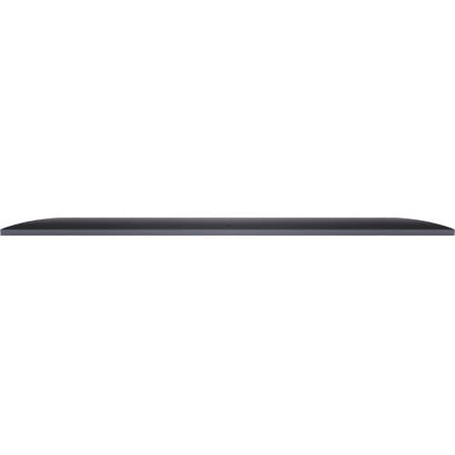 Señalización LG 86UL3J-N webOS UHD - LCD de 86" (2184,40 mm)