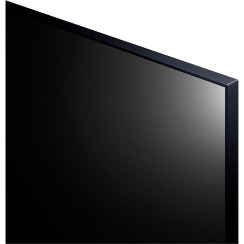 Señalización LG 86UL3J-N webOS UHD - LCD de 86" (2184,40 mm)