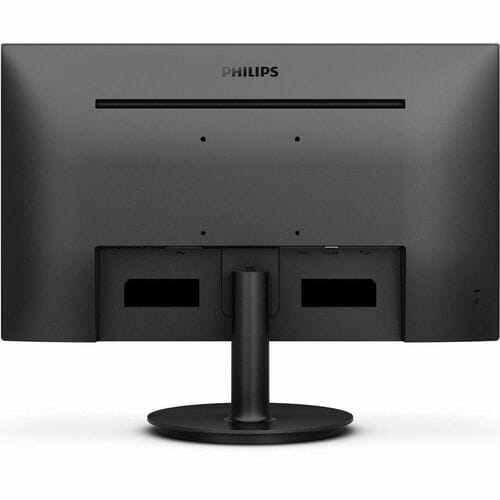 Philips V-line 241V8LBS 24\" Class Full HD LED Monitor - 16:9