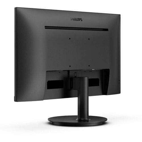 Philips V-line 241V8LBS 24\" Class Full HD LED Monitor - 16:9