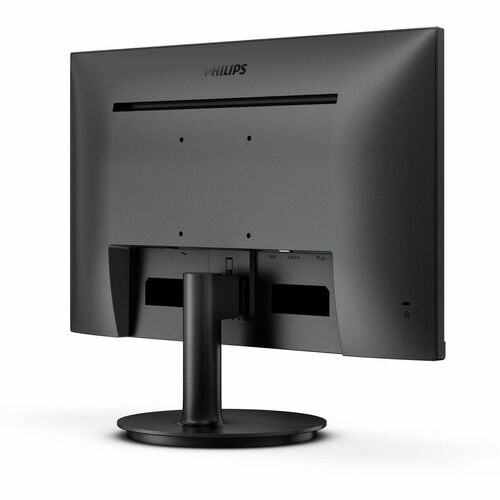 Philips V-line 241V8LBS 24\" Class Full HD LED Monitor - 16:9