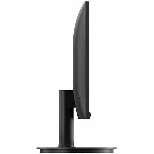 MONITOR LED DE 27" 1920X1080 PHILIPS 271V8LBS 4Y GARANTÍA