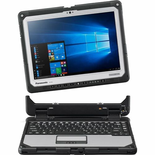 FR CTO MK3 I7-1270P 16GB 512GB SSD OPAL FRONT CAMERA REAR NC/NR