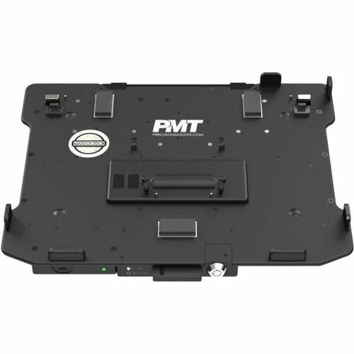 Station d'accueil Panasonic Full NPT pour TOUGHBOOK 40