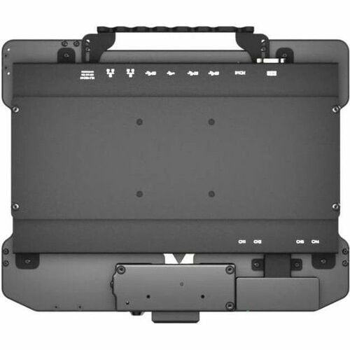Station d'accueil Panasonic Full NPT pour TOUGHBOOK 40