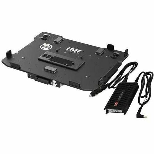 Panasonic Cradle with Power Adaptor for TOUGHBOOK