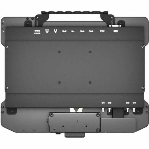 Station d'accueil Panasonic Full QPT pour TOUGHBOOK 40