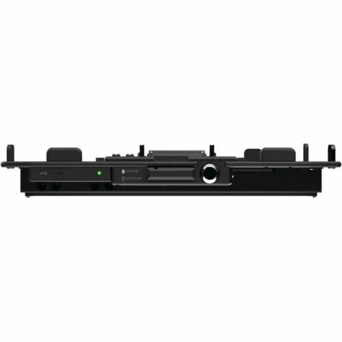 Panasonic Full QPT Docking Station for TOUGHBOOK 40