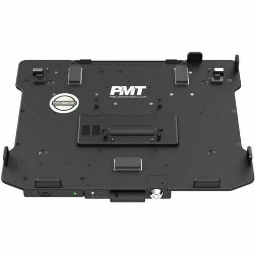 Station d'accueil Panasonic Full NPT pour ordinateur portable