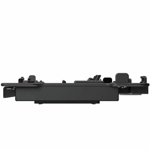 Station d'accueil Panasonic Full NPT pour ordinateur portable