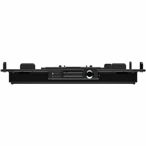 Panasonic Cradle for TOUGHBOOK 40 - Notebook