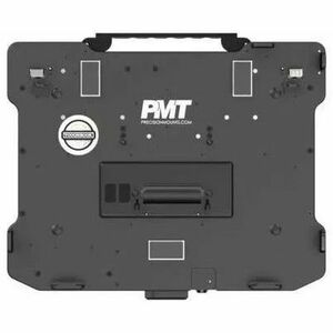 Station d'accueil Panasonic Lite NPT pour TOUGHBOOK 40