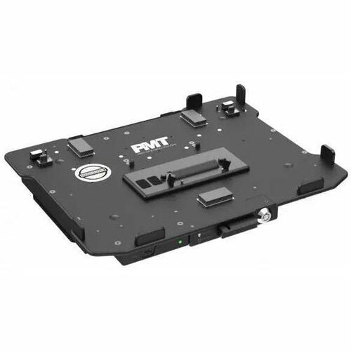 Station d'accueil Panasonic Lite NPT pour TOUGHBOOK 40