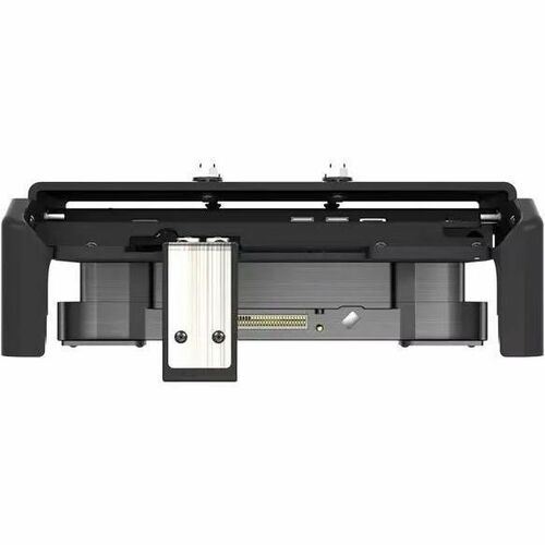 Station d'accueil Panasonic Extended Lite NPT pour TO