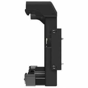 Base extendida Panasonic con adaptador de corriente para T
