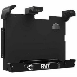 Base extendida Panasonic con adaptador de corriente para T