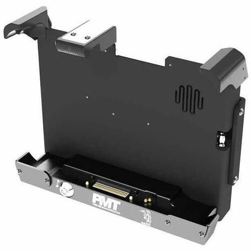 Station d'accueil Panasonic Extended DPT pour TOUGHBO