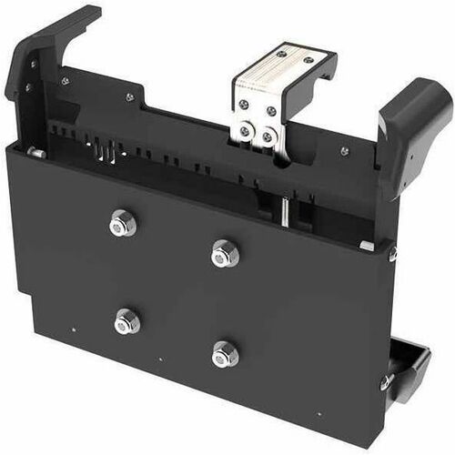 Station d'accueil Panasonic Extended DPT pour TOUGHBO