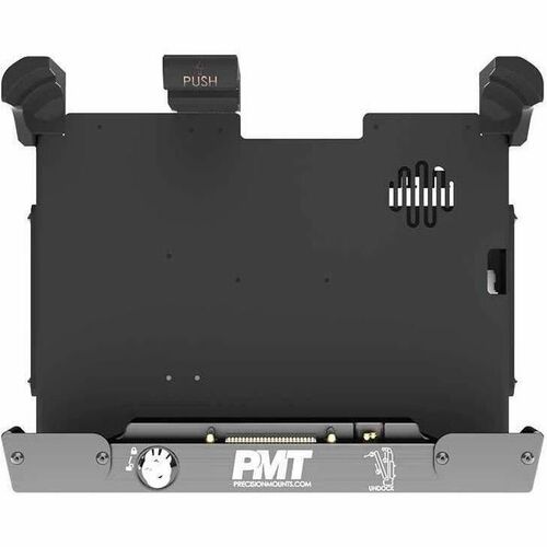 Station d'accueil Panasonic Extended DPT pour TOUGHBO