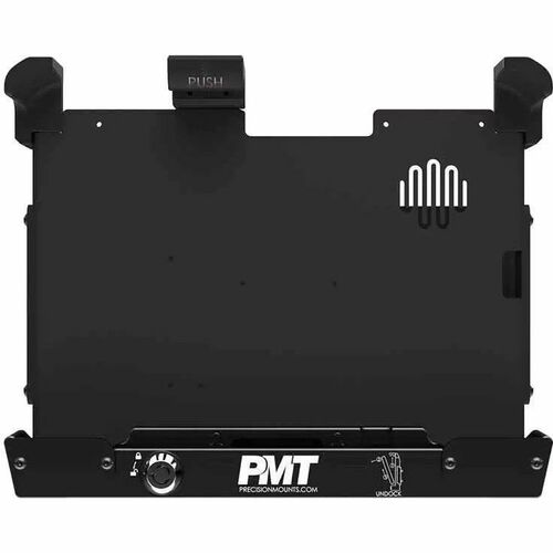 Panasonic Cradle with Power Adaptor for TOUGHBOOK