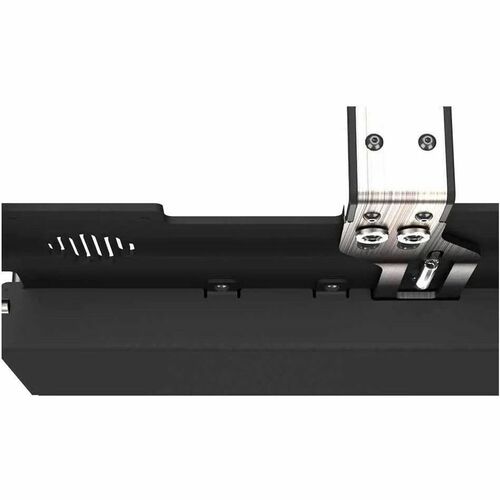 Panasonic Cradle with Power Adaptor for TOUGHBOOK