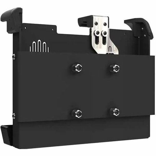 Panasonic Cradle with Power Adaptor for TOUGHBOOK