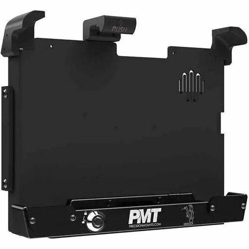Panasonic Cradle with Power Adaptor for TOUGHBOOK