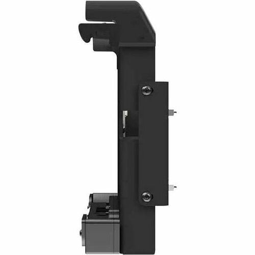 Panasonic Cradle with Power Adaptor for TOUGHBOOK