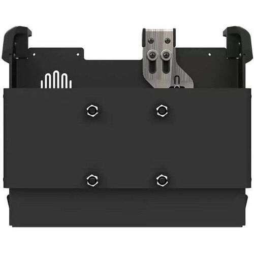 Panasonic Cradle with Power Adaptor for TOUGHBOOK