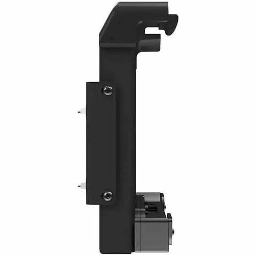 Panasonic Cradle with Power Adaptor for TOUGHBOOK