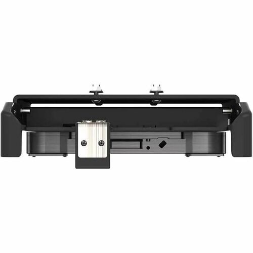 Panasonic Cradle with Power Adaptor for TOUGHBOOK