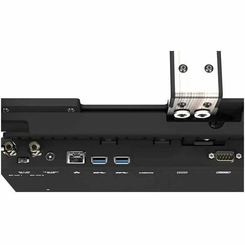Station d'accueil Panasonic Lite DPT